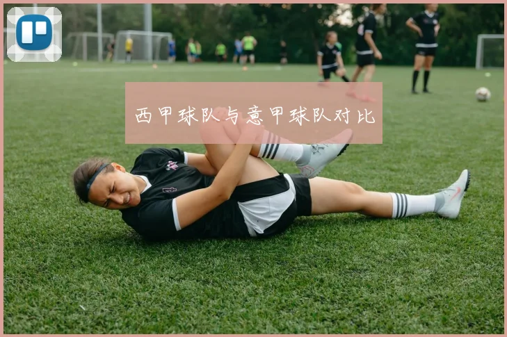 西甲球队与意甲球队对比