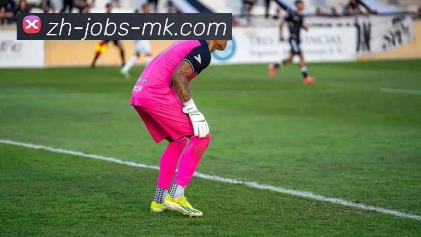 MK体育APP 体育赛事宣传图